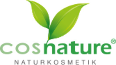 Cosnature