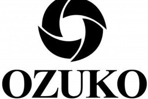 Ozuko