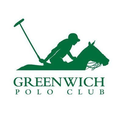 Greenwich Polo Club