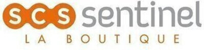 SCS-Sentinel