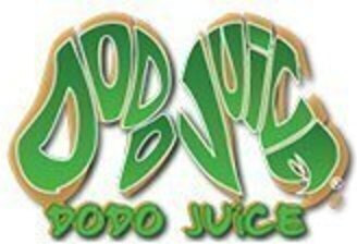 Dodo Juice