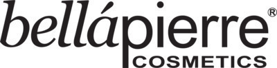 Bellapierre Cosmetics
