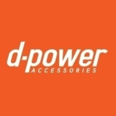 d-power