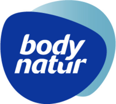Body Natur