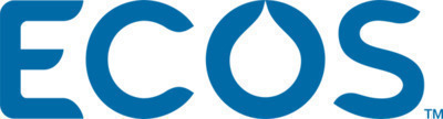 Ecos