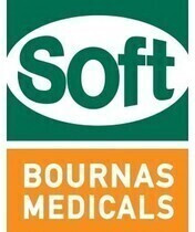 Bournas Medicals