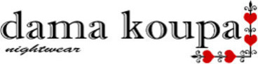 Dama Koupa