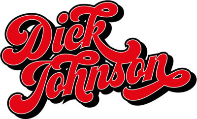Dick Johnson