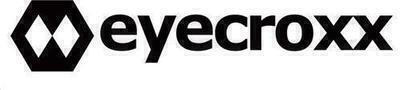 Eyecroxx