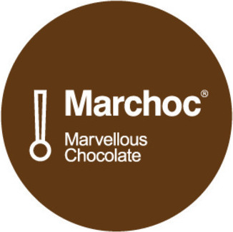 Marchoc