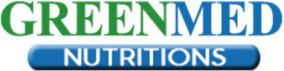 GreenMed