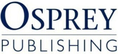 Osprey Publishing
