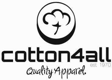 Cotton4all