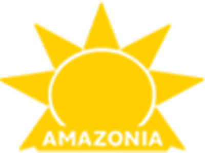 Amazonia