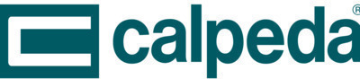 Calpeda