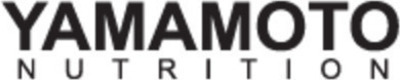 Yamamoto Nutrition