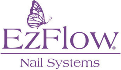 EzFlow Nail Systems