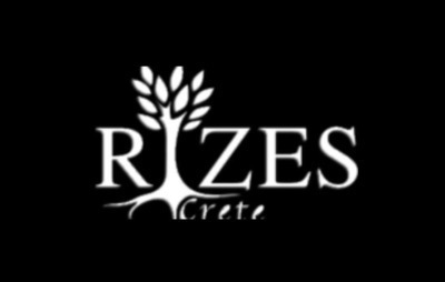 Rizes Crete