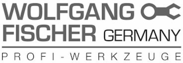 Wolfgang