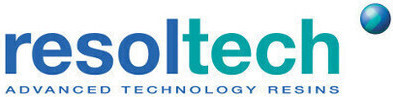 Resoltech