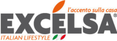 Excelsa