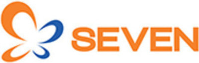 Seven