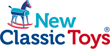 New Classic Toys
