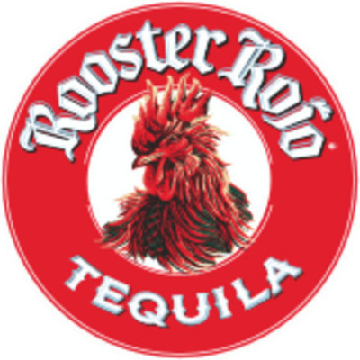 Rooster Rojo