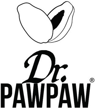 Dr. Pawpaw