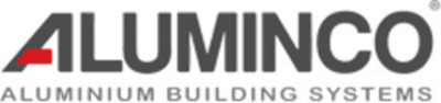 Aluminco