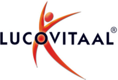 Lucovitaal
