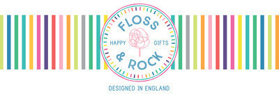 Floss & Rock