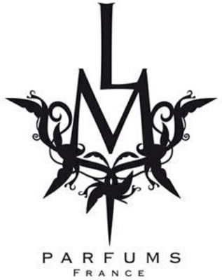 Laurent Mazzone