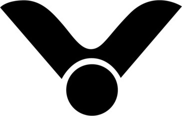 Victor