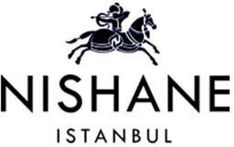 Nishane
