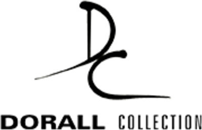 Dorall Collection