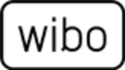 Wibo