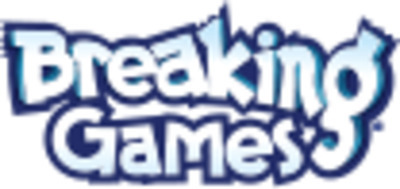 Breaking Games