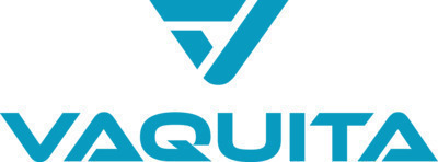 Vaquita