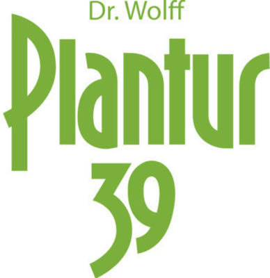 Plantur 39