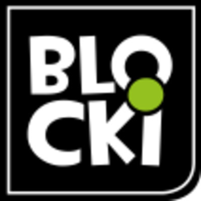 Blocki