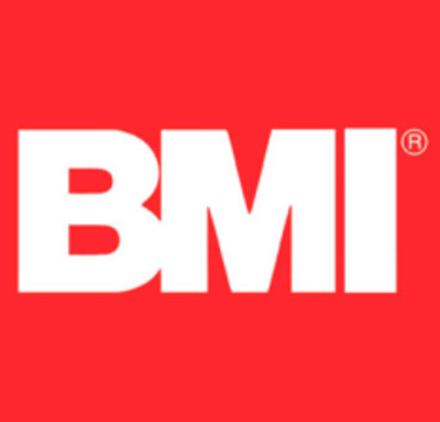 BMI Tools