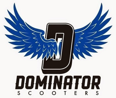 Dominator