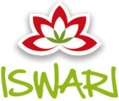 Iswari