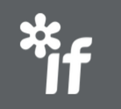 IF