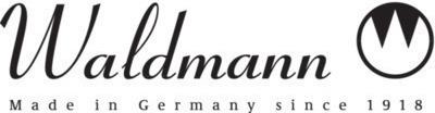 Waldmann