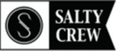 Salty Crew