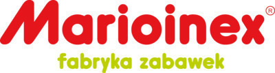 Marioinex