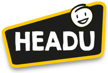 Headu