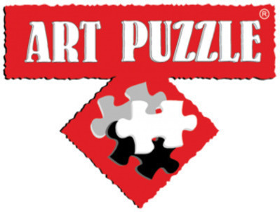 Art Puzzle